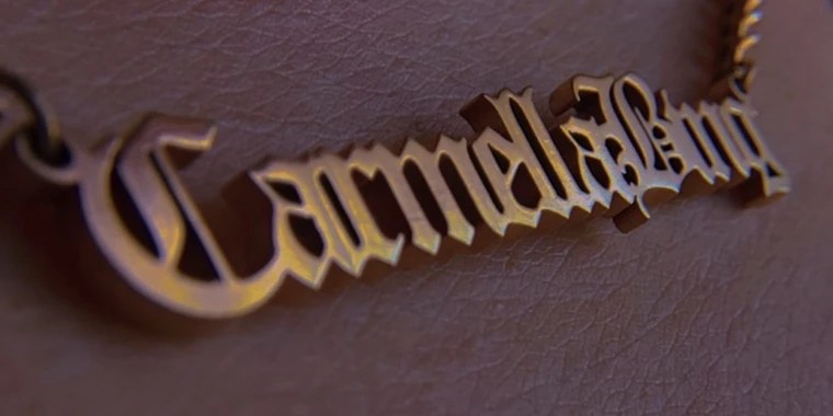 Carmella Bing OnlyFans | @bingtours review (Leaks, Videos, Nudes)