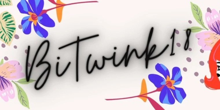 Bitwink18 OnlyFans | @bitwink18 review (Leaks, Videos, Nudes)