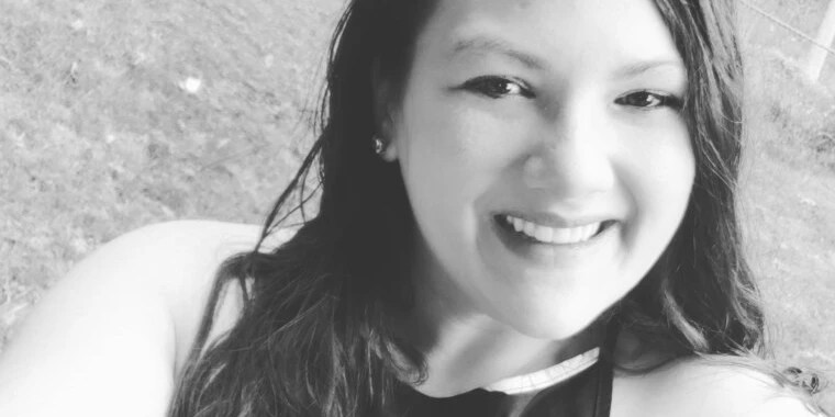 Shana Brownrigg OnlyFans | @black-angel review (Leaks, Videos, Nudes)