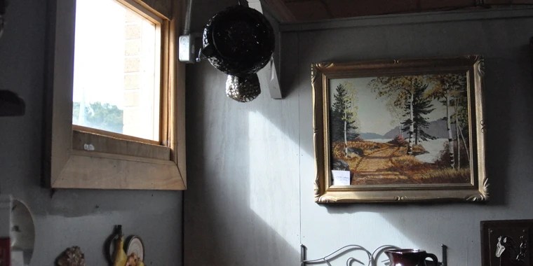 Nina OnlyFans | @blackberrycheesecake review (Leaks, Videos, Nudes)