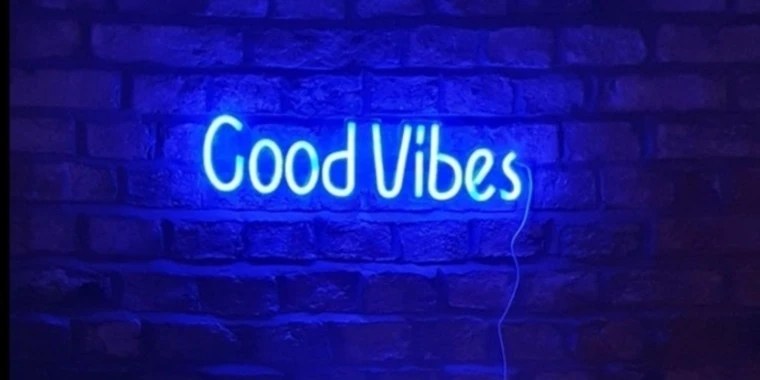 Alexander OnlyFans | @blackheartfr review (Leaks, Videos, Nudes)