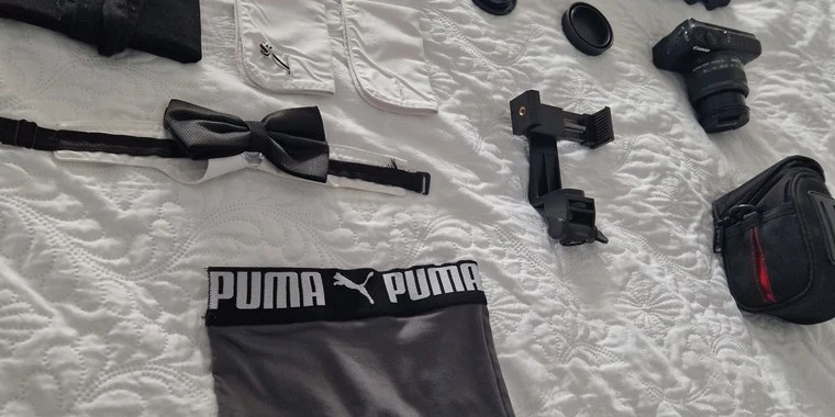 BlackMagic OnlyFans | @blackmagicmodel review (Leaks, Videos, Nudes)