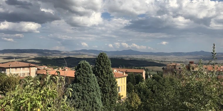 Blacky OnlyFans | @blackwidow review (Leaks, Videos, Nudes)