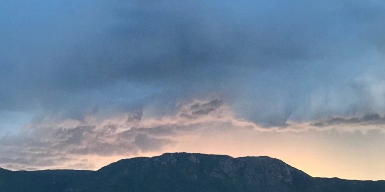 Daisy OnlyFans | @blazingdaisies review (Leaks, Videos, Nudes)