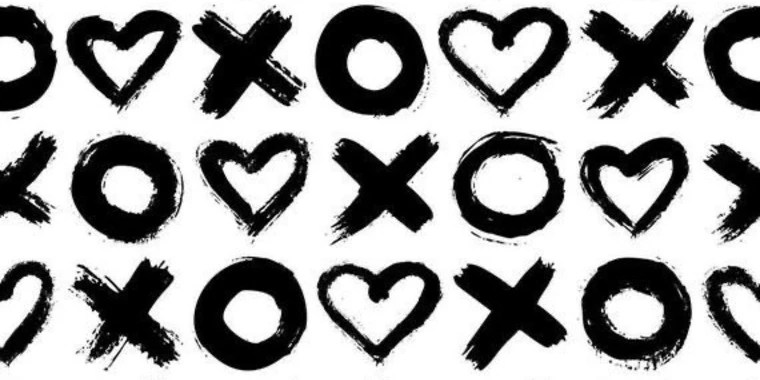 Lexxi OnlyFans | @blazinlexxi420 review (Leaks, Videos, Nudes)