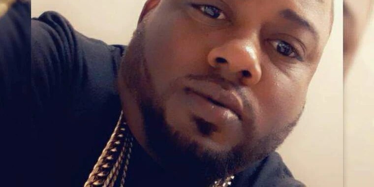 Coochie King OnlyFans | @blessdick review (Leaks, Videos, Nudes)