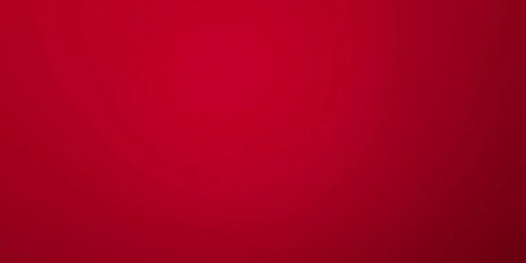 u214437901 OnlyFans | @blonde_buffalo_716 review (Leaks, Videos, Nudes)