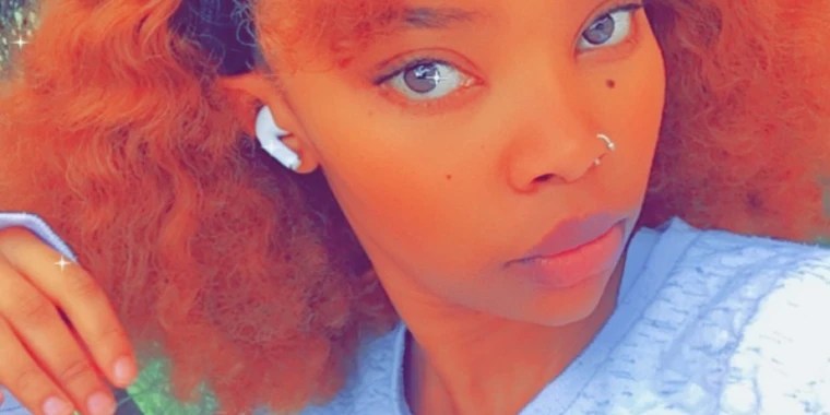 Blondie OnlyFans | @blondie_254 review (Leaks, Videos, Nudes)