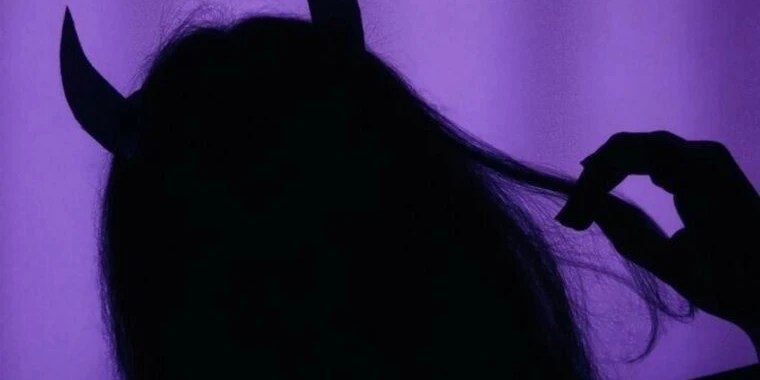 OnlyFans | @blondiebbyx review (Leaks, Videos, Nudes)