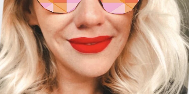 Blond latina OnlyFans | @blondlatina review (Leaks, Videos, Nudes)