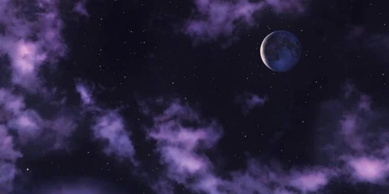 Allie Blossom OnlyFans | @blossomallie review (Leaks, Videos, Nudes)