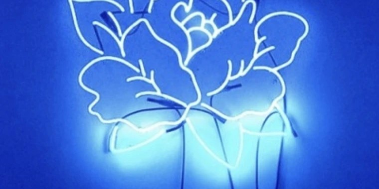 Blue baby OnlyFans | @bluebxby review (Leaks, Videos, Nudes)