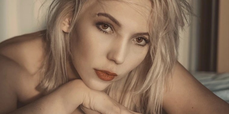 Bobbi castle OnlyFans | @bobbi_model review (Leaks, Videos, Nudes)