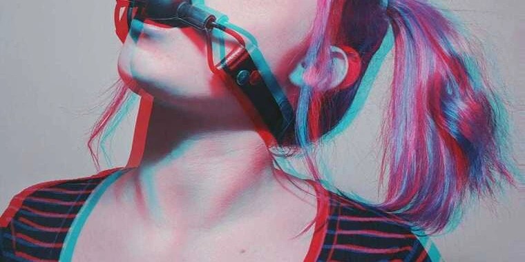 Bobo Bon Schweetz OnlyFans | @bobobonschweetz review (Leaks, Videos, Nudes)