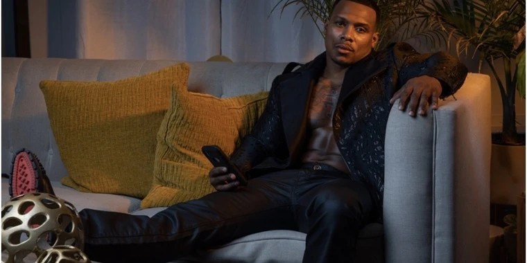 B.O.L.O THE ENTERTAINER OnlyFans | @bolotheentertainer review (Leaks, Videos, Nudes)