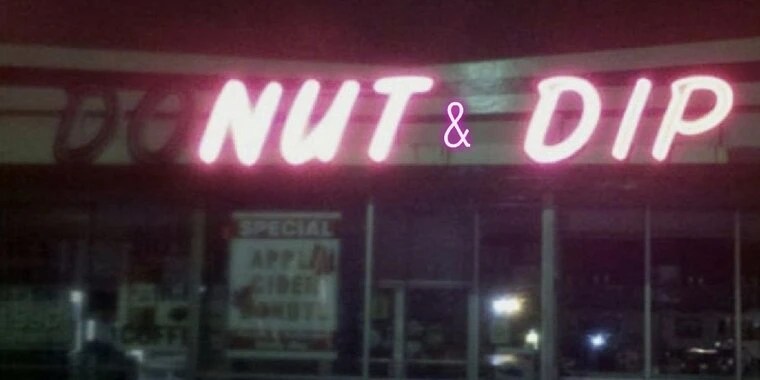 ButterScotch La Rock OnlyFans | @bombaysledge review (Leaks, Videos, Nudes)