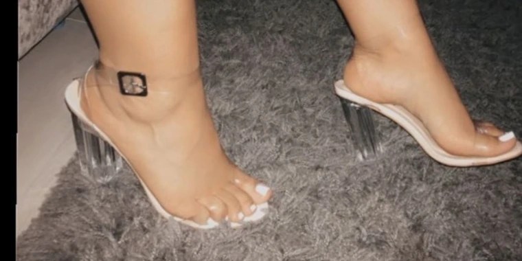 Minxx OnlyFans | @bonitauna review (Leaks, Videos, Nudes)