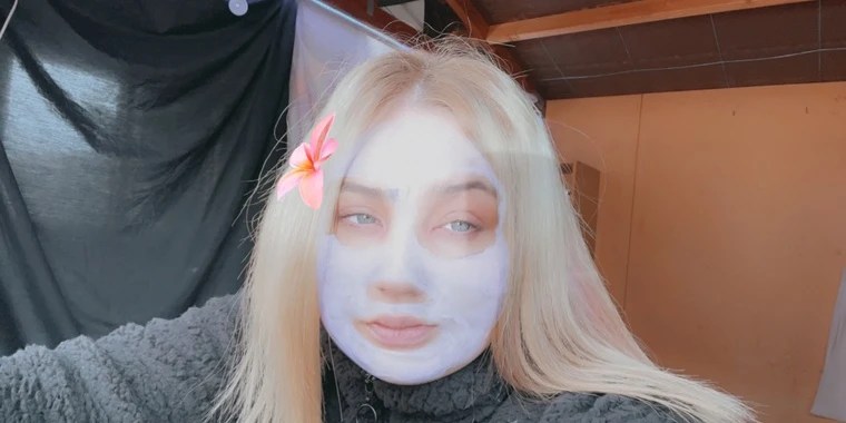 Bonnie OnlyFans | @bonniebeexo review (Leaks, Videos, Nudes)