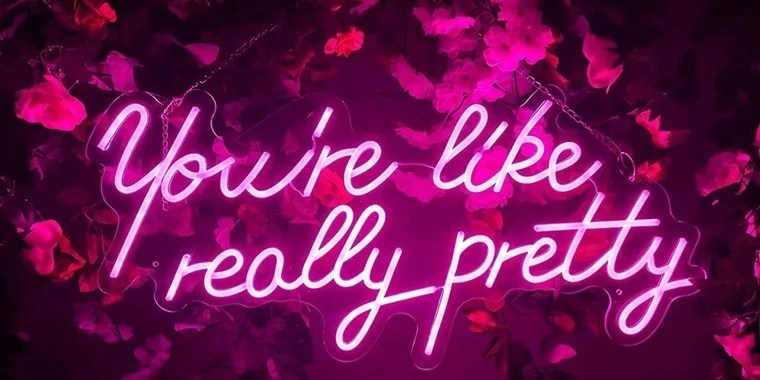 Belle Brooks OnlyFans | @boobi3snbrainss review (Leaks, Videos, Nudes)