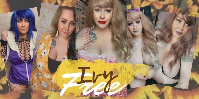 Ivy OnlyFans | @boobsandbourbonfree review (Leaks, Videos, Nudes)