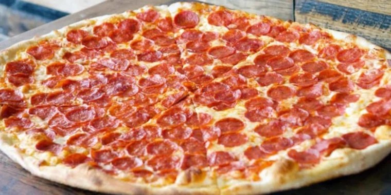 bootichief OnlyFans | @bootichieffree review (Leaks, Videos, Nudes)