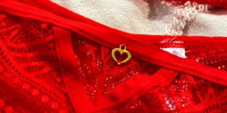 Bootyandthebeast OnlyFans | @bootyxbeast review (Leaks, Videos, Nudes)