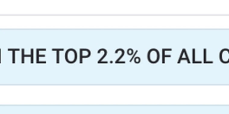 BOSSSTONERS OnlyFans | @boss_stoners review (Leaks, Videos, Nudes)