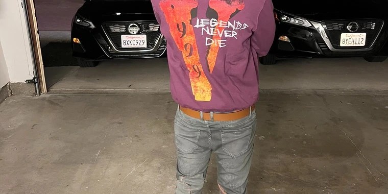 Daddy_Bossman OnlyFans | @bossman_blicky review (Leaks, Videos, Nudes)