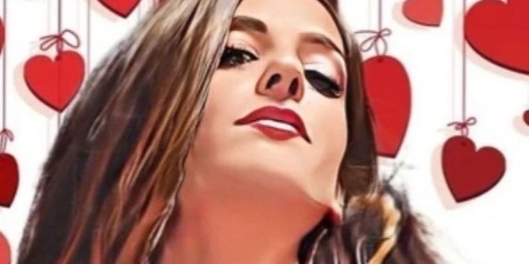 Bossy Ass Delilah OnlyFans | @bossyassdelilah review (Leaks, Videos, Nudes)