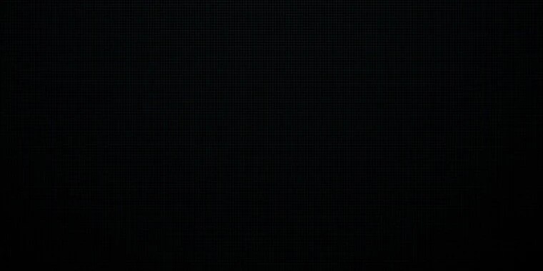 BoyButtXXL OnlyFans | @boybutt_xxl review (Leaks, Videos, Nudes)