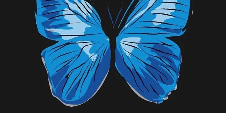 Braden OnlyFans | @bradenhex review (Leaks, Videos, Nudes)