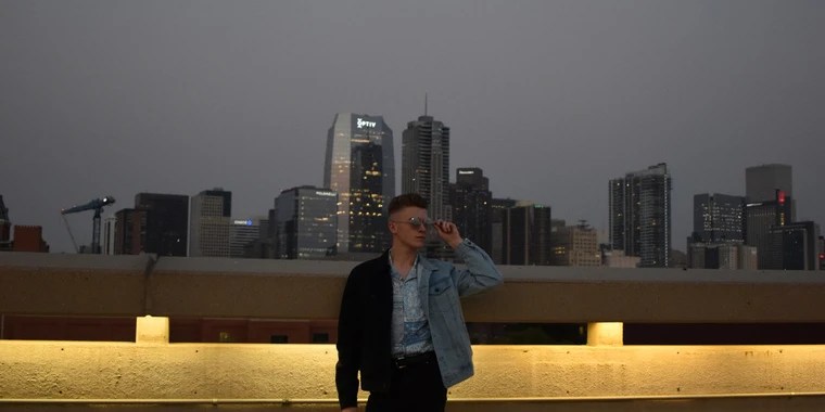 Bradley Banks OnlyFans | @bradley.banks review (Leaks, Videos, Nudes)