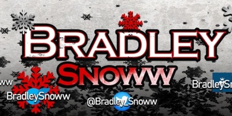 BradleySnoww OnlyFans | @bradleysnoww review (Leaks, Videos, Nudes)