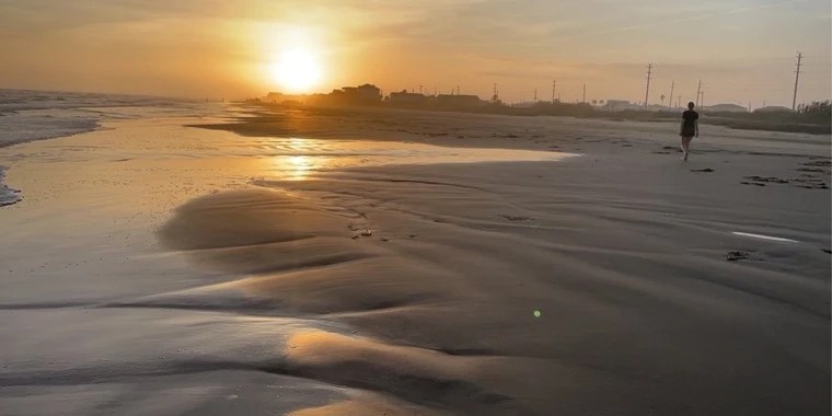 Brandi Mae OnlyFans | @brandi.mae review (Leaks, Videos, Nudes)