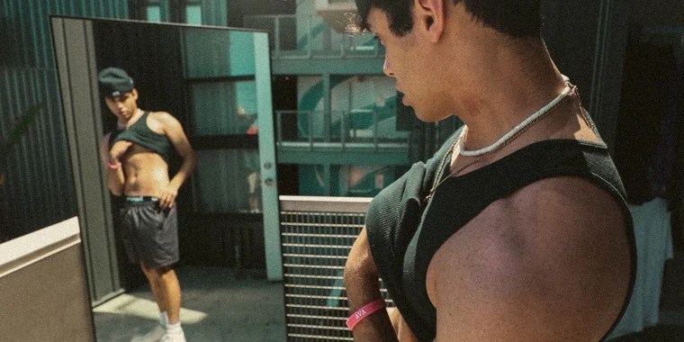 Brandon Cardoso VIP OnlyFans | @brandonpremium review (Leaks, Videos