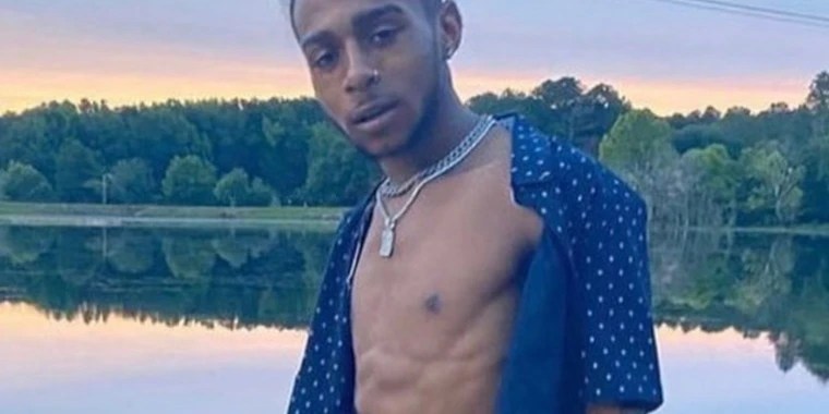 Brandon OnlyFans | @brandonsonlyfans review (Leaks, Videos, Nudes)