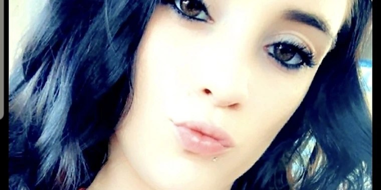 BRANDY OnlyFans | @brandy452 review (Leaks, Videos, Nudes)