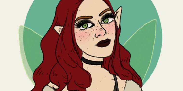 Bratty B OnlyFans | @bratty_b_xx review (Leaks, Videos, Nudes)