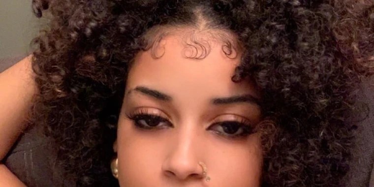 Tink OnlyFans | @bratz4brain review (Leaks, Videos, Nudes)