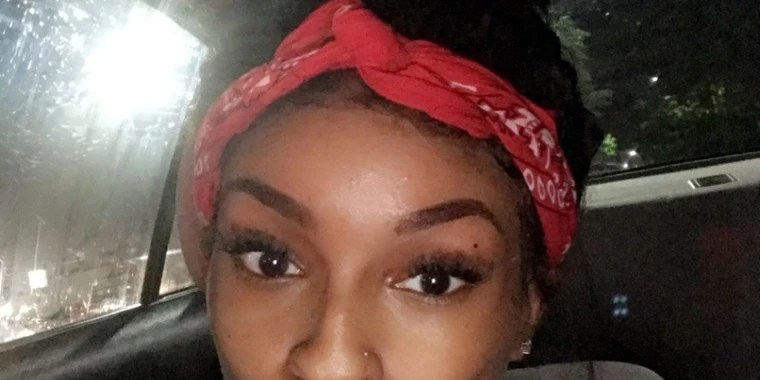 Brazy OnlyFans | @brazyprincess review (Leaks, Videos, Nudes)