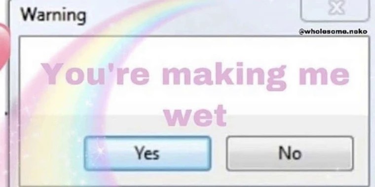 QueenBee OnlyFans | @breannabear666 review (Leaks, Videos, Nudes)