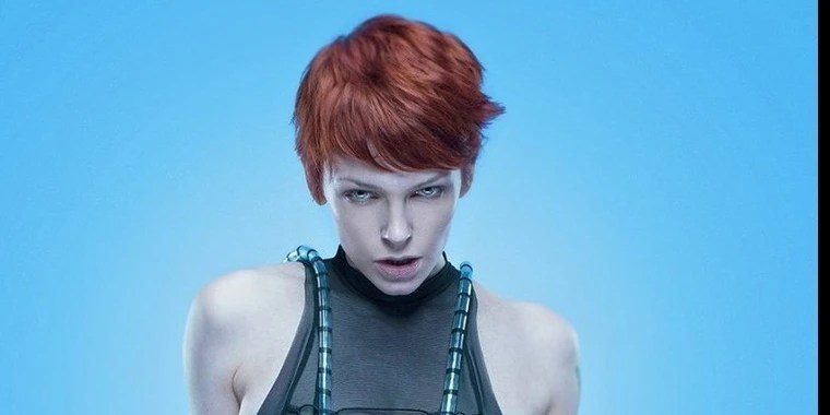 Bree Daniels OnlyFans | @breedaniels review (Leaks, Videos, Nudes)