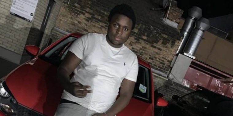 Breezy OnlyFans | @breezy24s review (Leaks, Videos, Nudes)