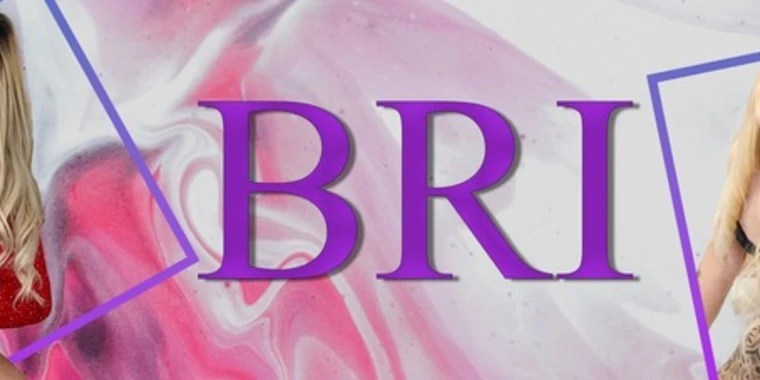 𝓑𝓻𝓲 OnlyFans | @bri.ts review (Leaks, Videos, Nudes)