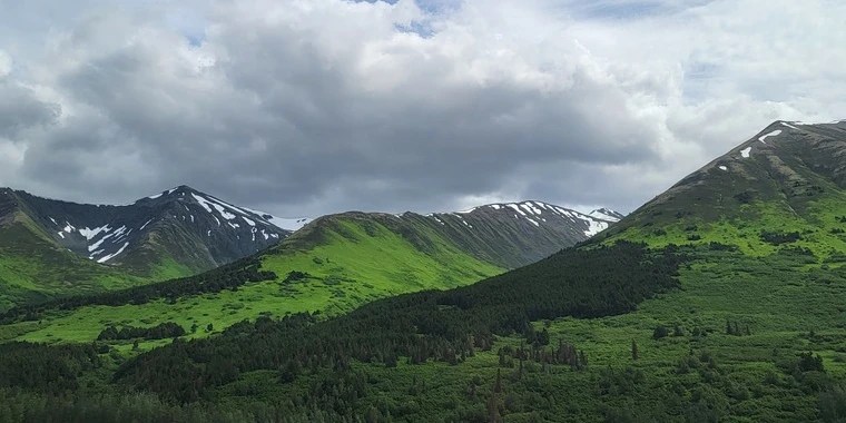 Bri Nicole OnlyFans | @bri_nicole17 review (Leaks, Videos, Nudes)