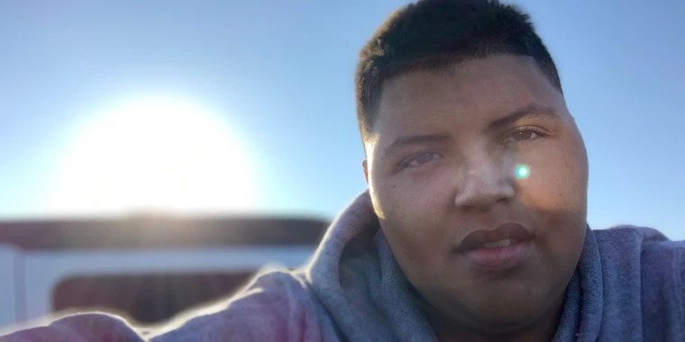 Brian Lozano OnlyFans | @brianlozanoruelas review (Leaks, Videos, Nudes)