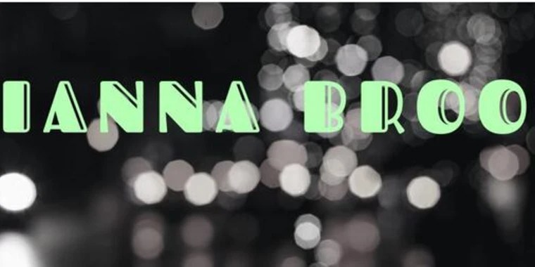 Brianna Brooks OnlyFans | @briannab_69 review (Leaks, Videos, Nudes)