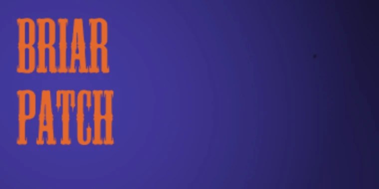 Briar OnlyFans | @briarxpatch review (Leaks, Videos, Nudes)