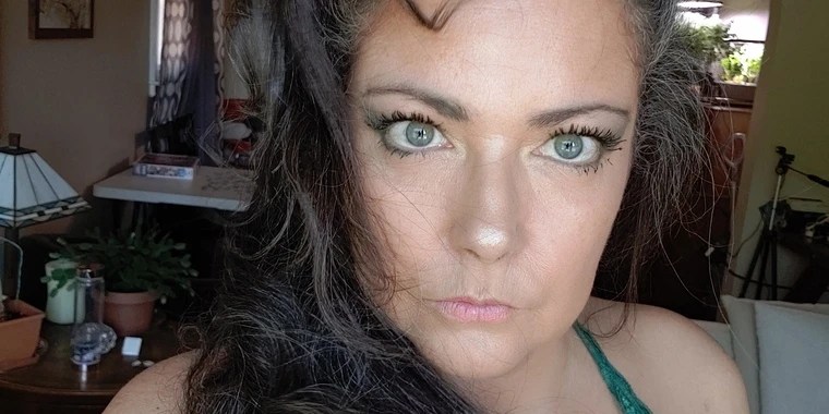 Bridgette OnlyFans | @bridgette092 review (Leaks, Videos, Nudes)