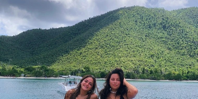 Bribrii OnlyFans | @briii.baddie review (Leaks, Videos, Nudes)